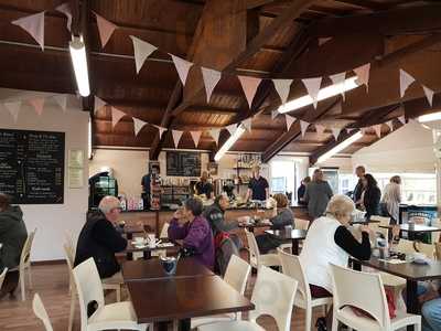 Willington Home And Garden