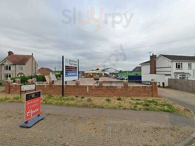 Willington Home And Garden