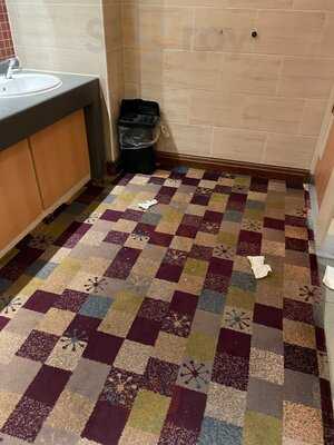 Southend On Sea Brewers Fayre