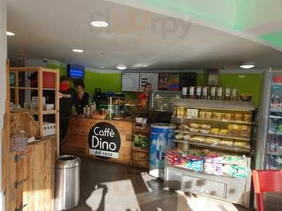 Caffe Dino