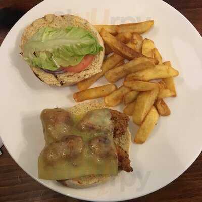 O'neill's Northampton