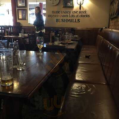 O'neill's Northampton
