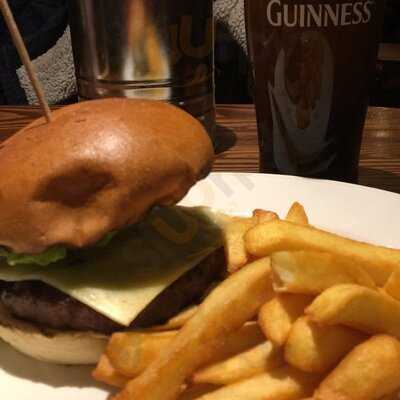 O'neill's Northampton