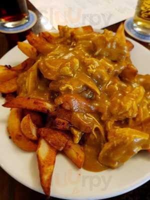 Fitzgeralds Sunderland