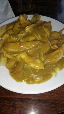 Fitzgeralds Sunderland