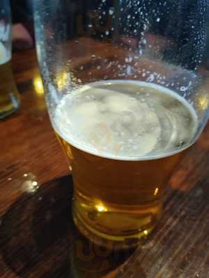 Fitzgeralds Sunderland