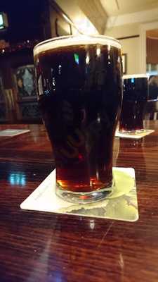 Fitzgeralds Sunderland