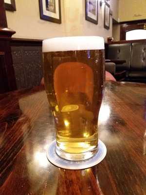 Fitzgeralds Sunderland