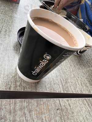 Chaiwala