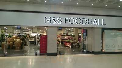 M&s