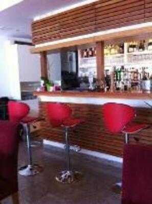 Bella Nonna Trattoria