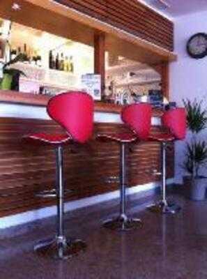 Bella Nonna Trattoria