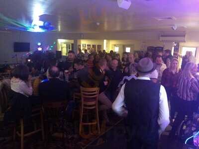 New Ridge & Furrow Abbeydale