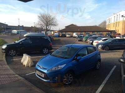 New Ridge & Furrow Abbeydale