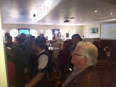 New Ridge & Furrow Abbeydale