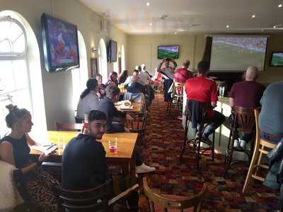 New Ridge & Furrow Abbeydale