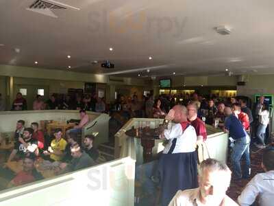 New Ridge & Furrow Abbeydale