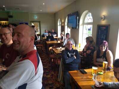 New Ridge & Furrow Abbeydale