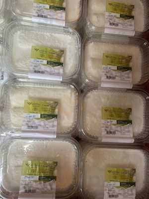 Just Wings Southport