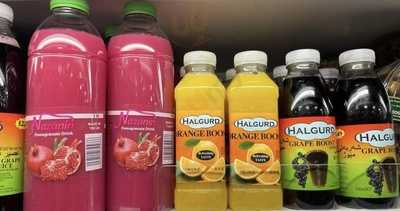 Just Wings Southport