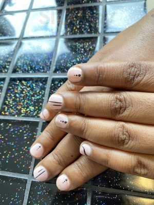 Doughmasters - Croydon