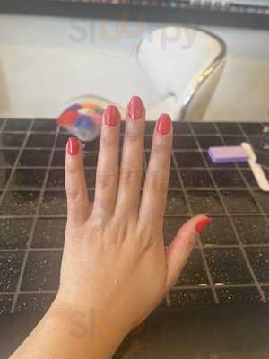 Doughmasters - Croydon