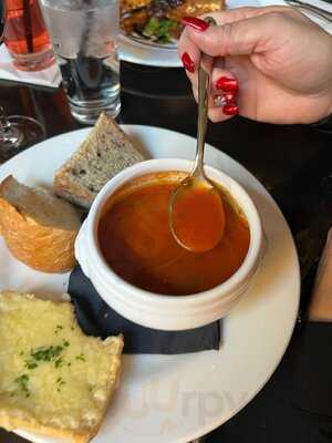 The Prince Harry Pub