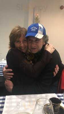 Ericos Greek Mezze House