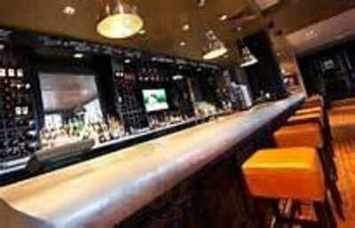 Victory Pub And Kitchen Solihull