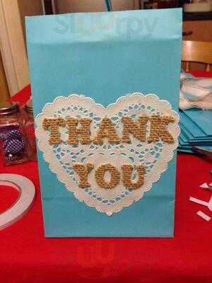 Circa 1852 Restaurant & Coffee Shop