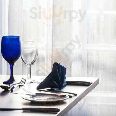 Circa 1852 Restaurant & Coffee Shop