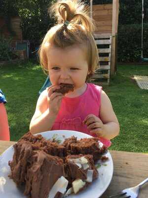 Mill House Tea Rooms & Garden