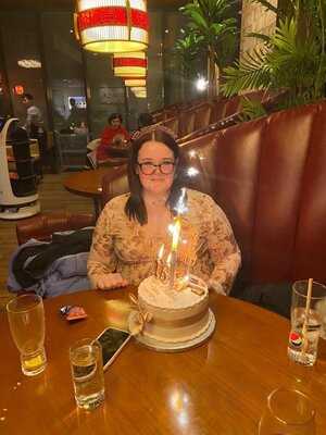 Tcb Bury - Unlimited Dining Experience