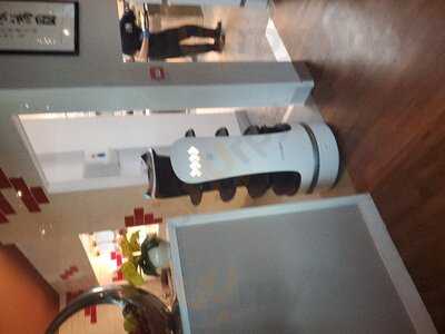 Tcb Bury - Unlimited Dining Experience