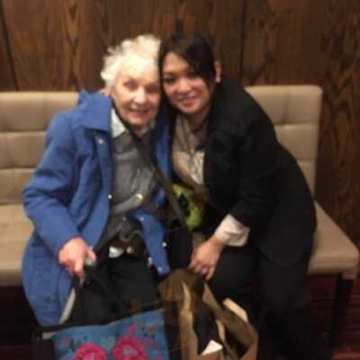 Tcb Bury - Unlimited Dining Experience