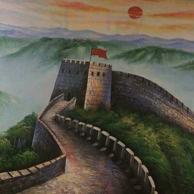 Beijing Noodle House