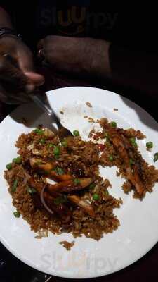 Beijing Noodle House