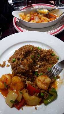 Beijing Noodle House