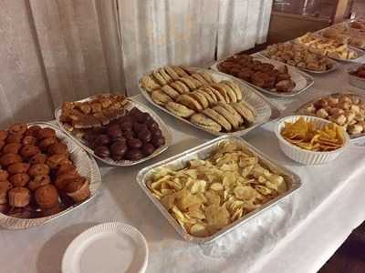 Little Jak's Pantry Ltd