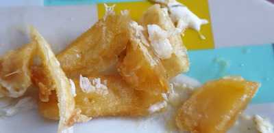 Smithson's Fish & Chips