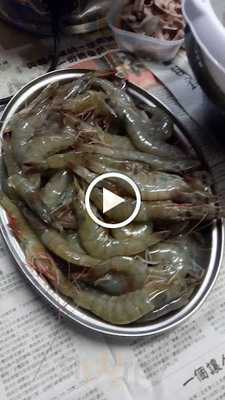 Silverhill Chinese Takeaway