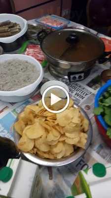 Silverhill Chinese Takeaway