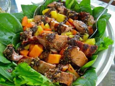 Eagles Jerk And Grill