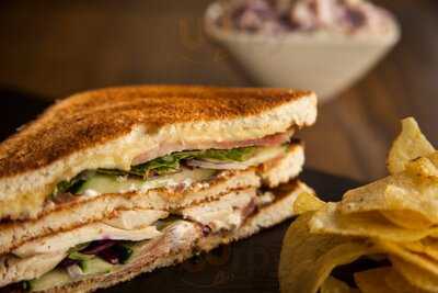 The Kitchen Club - Colchester