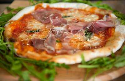 The Kitchen Club - Colchester