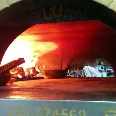 The Kitchen Club - Colchester