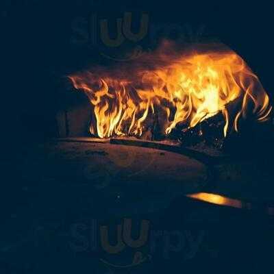 The Kitchen Club - Colchester