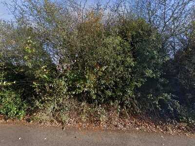 The Kitchen Club - Colchester