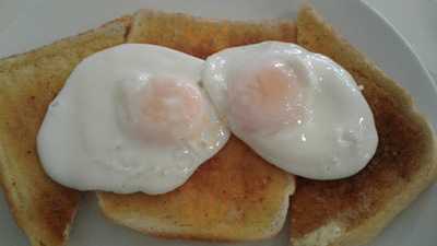 Cappuccino Restaurant