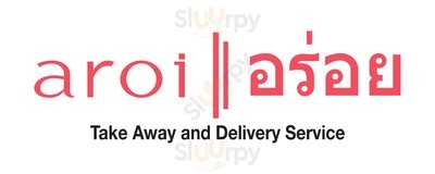 Aroi Thai & Indian Takeaway